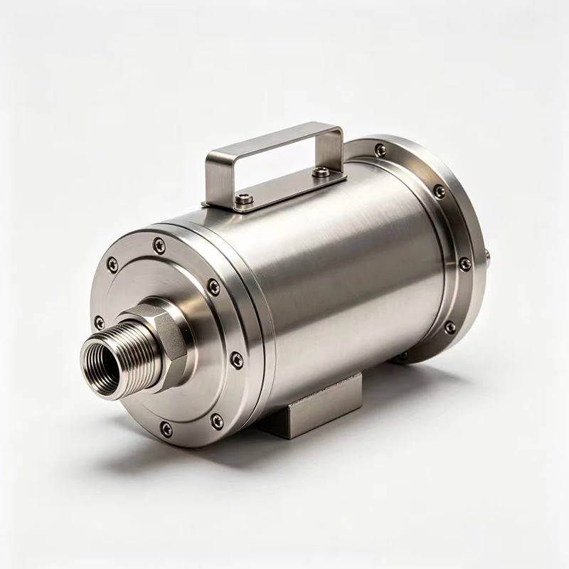 Security Camera
