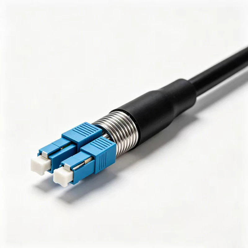 Cable