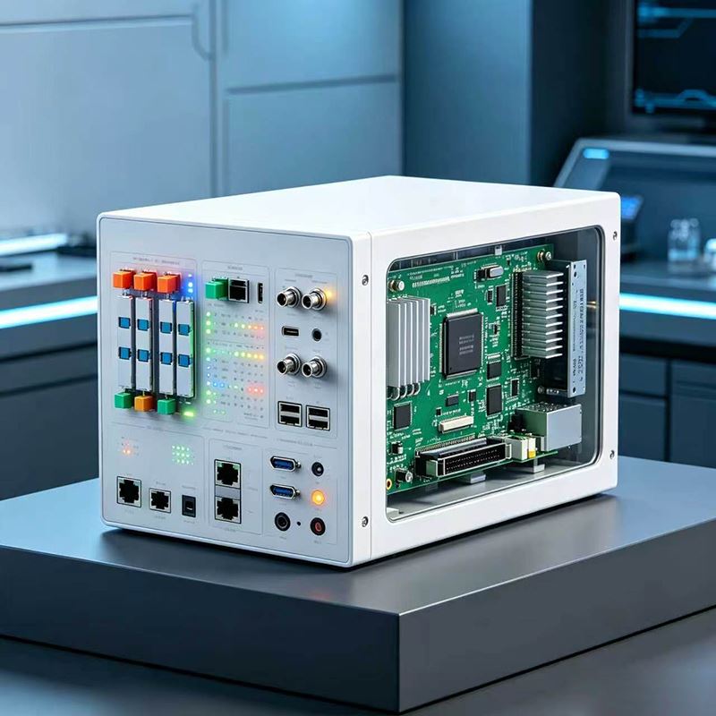 Network Switch