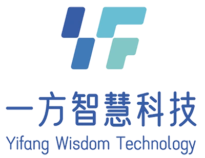 Liaoning Yifang Wisdom Technology Group Co., Ltd.