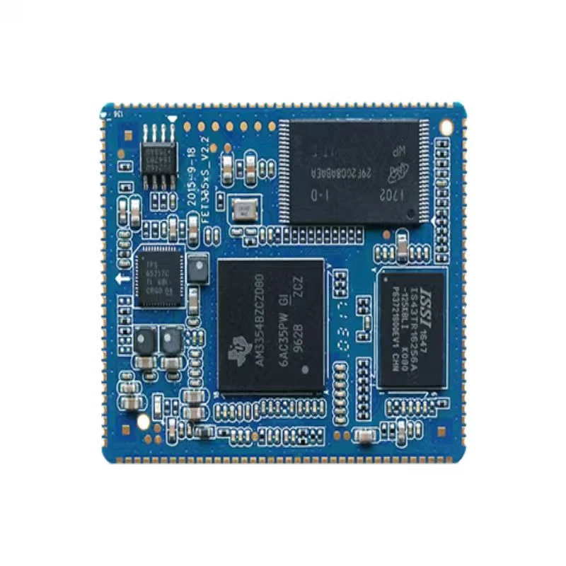582cc9afdf60a00863f2e8b1d139f0c2 582cc9afdf60a00863f2e8b1d139f0c2