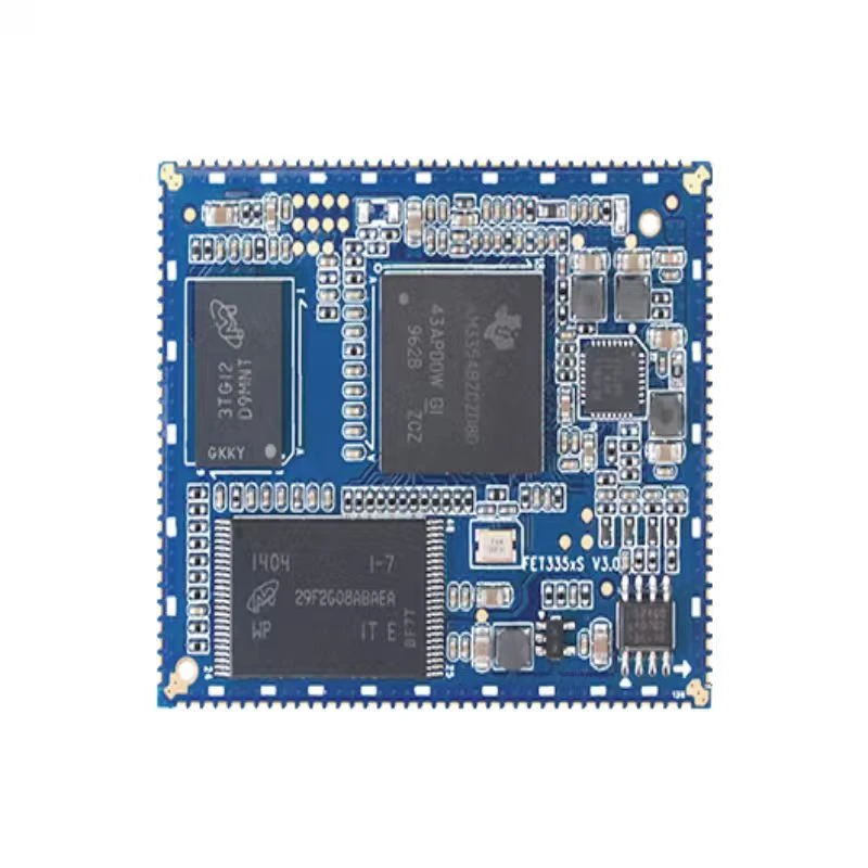 product-800-800 product-800-800