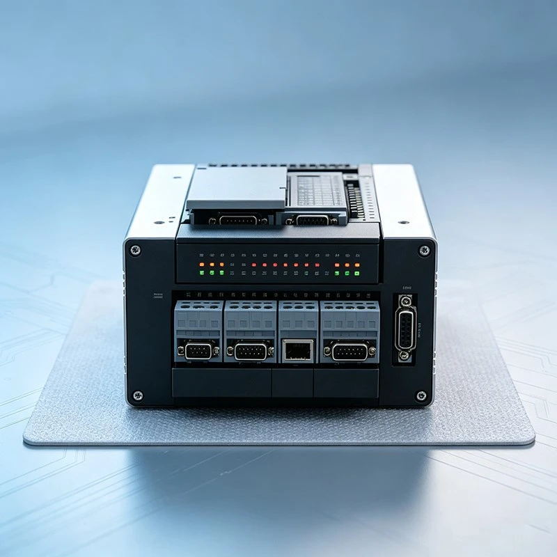 product-800-800 product-800-800
