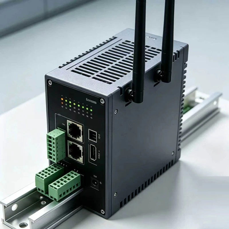 product-800-800 product-800-800