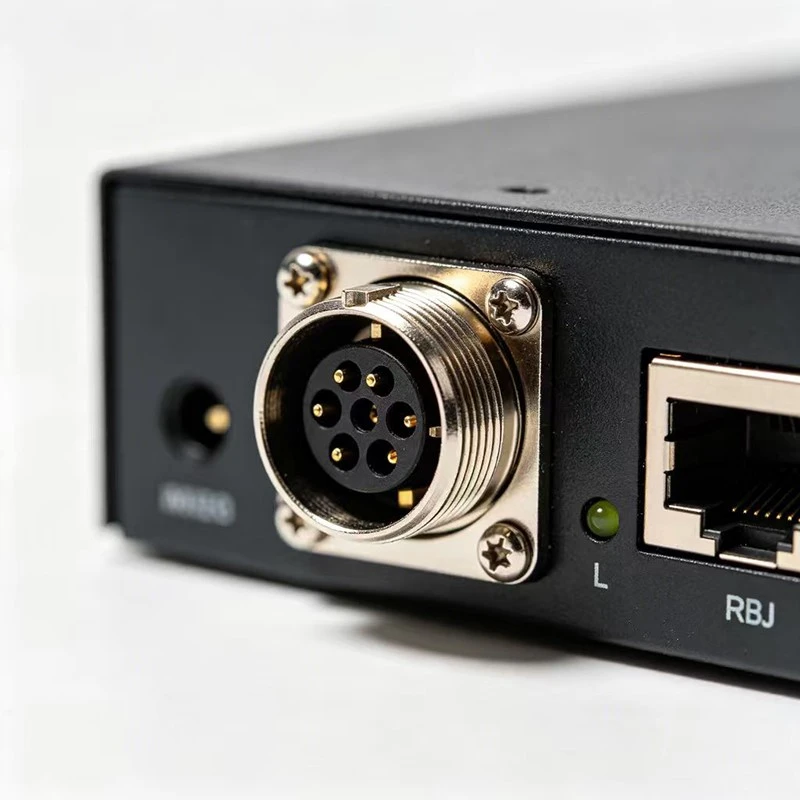 product-800-800 product-800-800