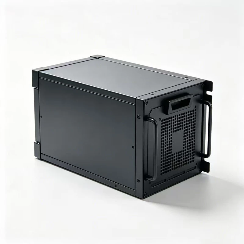 product-800-800 product-800-800