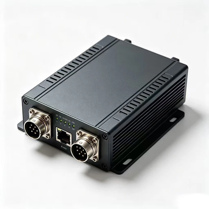 product-800-800 product-800-800