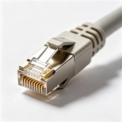Cat5e FTP Network Cables