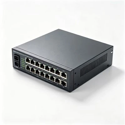 Special Industry Industrial Control Switch