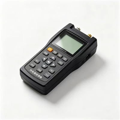 Thermocouple Type K S B E